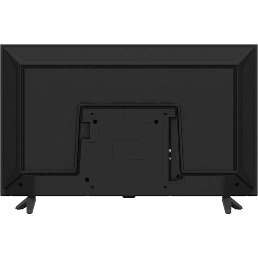 Grundig Fernseher 32 Zoll LED TV, HD Ready 32 GHB 6241 Grundig Fernseher 32 Zoll LED TV, HD Ready 32 GHB 6241